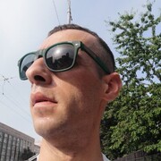 ���������� ����, ���� ������� Allan, 37 ���, ������������ ��� ������