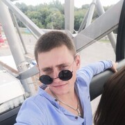  ,   , 27 ,   ,   