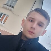 ���������� ����, ���� ����� ������, 20 ���, ������������ ��� ������, ����� � ���������