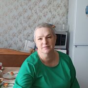  ,   , 49 ,   