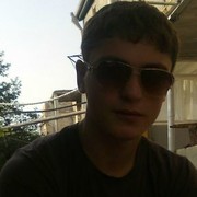  ,   Arayik, 32 ,   