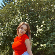  ,   Daria, 24 ,   ,   