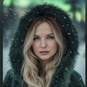 ���������� ���������, ���� ������� ���������, 41 ���, ������������ ��� ����� � ���������, c�������� ���������