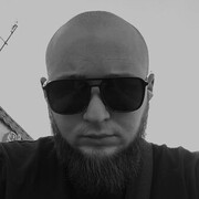  ,   Vova, 23 ,   ,   
