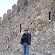  ,   Zaurasadov, 55 ,   ,   