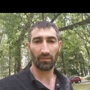 ���������� ������, ���� ������� ����, 42 ����, ������������ ��� ������, ����� � ���������