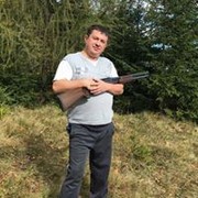  ,  Igor, 50