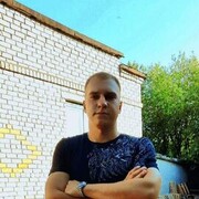  ,   , 25 ,   c 