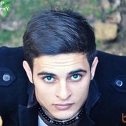 ���������� ����, ���� ������� Salex Eliyev, 34 ����, ������������ ��� ������