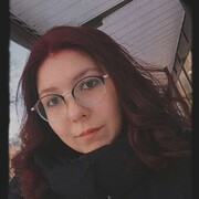 ���������� Goddard, �������