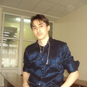 ���������� ��������, ���� ������� ������, 35 ���, ������������ ��� ������