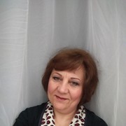  ,   , 77 ,  