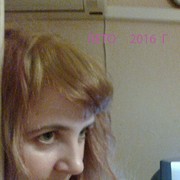  ,   , 48 ,     , c 