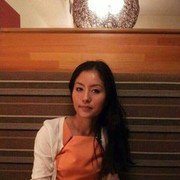 ���������� ������, ���� ������� �����, 40 ���, ������������ ��� ������, ����� � ���������, c�������� ���������