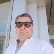  ,   , 54 ,   ,   