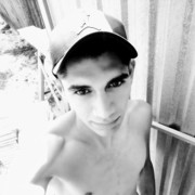 ���������� �������, ���� ������� �����, 31 ���, ������������ ��� ������, ����� � ���������, c�������� ���������