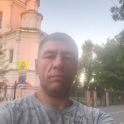 ���������� ������, ���� ������� �������, 47 ���, ������������ ��� c�������� ���������