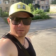 ���������� �����, ���� ������� ����, 35 ���, ������������ ��� ������, ����� � ���������