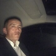 ���������� ������, ���� ������� �����, 41 ���, ������������ ��� ������, ����� � ���������