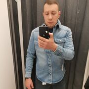 ���������� ������������, ���� ������� ������, 34 ����, ������������ ��� ������, ����� � ���������, c�������� ���������