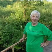  ,   , 67 ,     , c , 