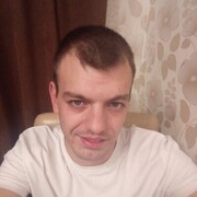  ,  , 26