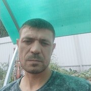  ,  , 45