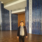  ,  XOJA, 39
