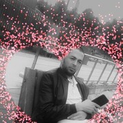 ���������� ������ ����� ������, ������� firdavs, 35