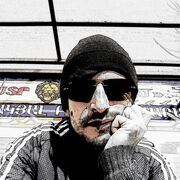  ,   Eduard, 32 ,   ,   