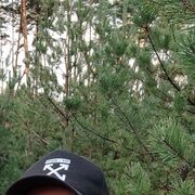 ���������� �����������, ������� ������, 27