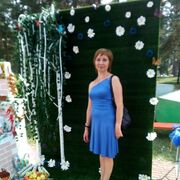 ,   , 46 ,     , c 