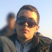 ���������� ��������, ���� ������� ��������, 31 ���, ������������ ��� ������, ����� � ���������, c�������� ���������