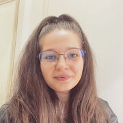  -,   , 25 ,   ,   , 