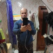 ���������� ���������������, ���� ������� �������, 43 ����, ������������ ��� c�������� ���������