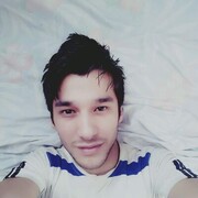  ,   Olimjon bro, 34 ,   c 