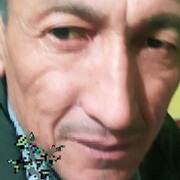  ,    , 62 ,   ,   