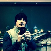 ���������� ��������, ���� ������� Vlad, 41 ���, ������������ ��� ������, ����� � ���������, c�������� ���������