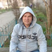  ,   , 48 ,   ,   , c , 