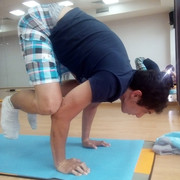  ,   Yury, 39 ,   ,   , c 