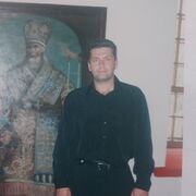  ,   , 53 ,   ,   