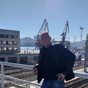 ���������� �����, ���� ������� �������, 38 ���, ������������ ��� ������, ����� � ���������, c�������� ���������