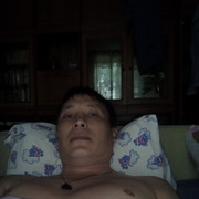 ���������� �����-���������, ���� ������� �������, 41 ���, ������������ ��� ������, ����� � ���������, c�������� ���������