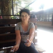  Patcham,  , 51