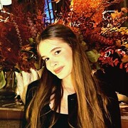 ���������� ���������, ������� ����, 35