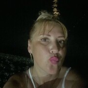  -,   , 46 ,   ,   