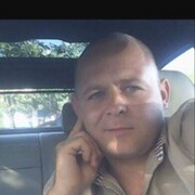 ���������� ������, ���� ������� ��������, 41 ���, ������������ ��� ������, ����� � ���������, ���������