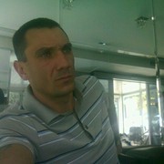  ,   , 45 ,   ,   , c 