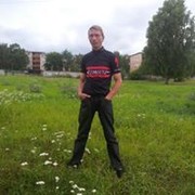  ,  Aleksei, 45