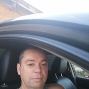  ,   , 49 ,   ,   , c 